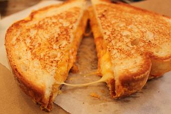 Product - Blue Jasmine Cafe in Scotch Plains, NJ American Restaurants