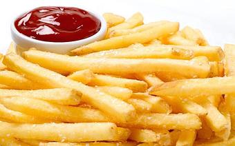 Product - Blue Jasmine Cafe in Scotch Plains, NJ American Restaurants