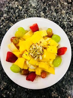 Product - Blue Jasmine Cafe in Scotch Plains, NJ American Restaurants