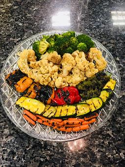 Product - Blue Jasmine Cafe in Scotch Plains, NJ American Restaurants