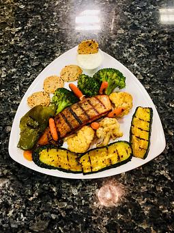 Product - Blue Jasmine Cafe in Scotch Plains, NJ American Restaurants