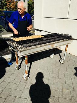 Product - Blue Jasmine Cafe in Scotch Plains, NJ American Restaurants