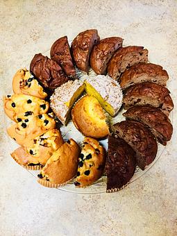 Product - Blue Jasmine Cafe in Scotch Plains, NJ American Restaurants