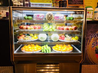 Product - Blue Jasmine Cafe in Scotch Plains, NJ American Restaurants