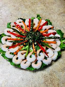 Product - Blue Jasmine Cafe in Scotch Plains, NJ American Restaurants