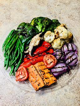 Product - Blue Jasmine Cafe in Scotch Plains, NJ American Restaurants