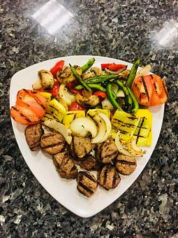 Product - Blue Jasmine Cafe in Scotch Plains, NJ American Restaurants