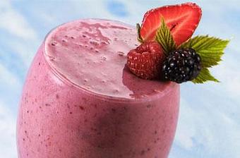 Product - Blue Jasmine Cafe in Scotch Plains, NJ American Restaurants