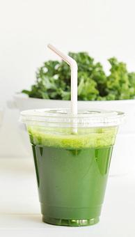 Product - Blue Jasmine Cafe in Scotch Plains, NJ American Restaurants