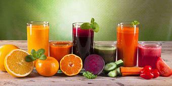 Product - Blue Jasmine Cafe in Scotch Plains, NJ American Restaurants