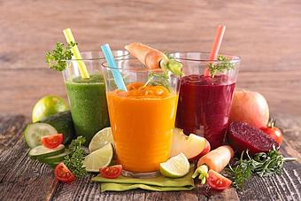 Product - Blue Jasmine Cafe in Scotch Plains, NJ American Restaurants