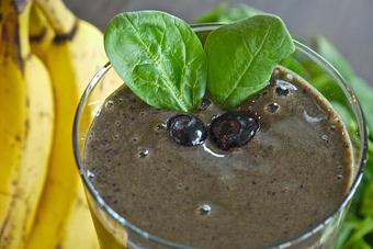 Product - Blue Jasmine Cafe in Scotch Plains, NJ American Restaurants