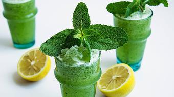 Product - Blue Jasmine Cafe in Scotch Plains, NJ American Restaurants