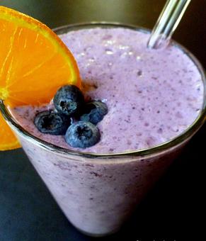 Product - Blue Jasmine Cafe in Scotch Plains, NJ American Restaurants