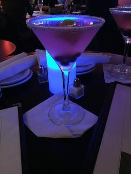 Product - Blue Lantern Lounge in Elma, NY Restaurant & Lounge, Bar, Or Pub