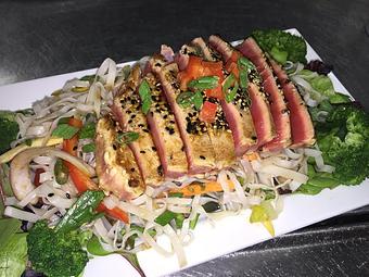 Product - Blue Lantern Lounge in Elma, NY Restaurant & Lounge, Bar, Or Pub