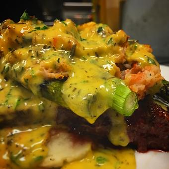 Product - Blue Lantern Lounge in Elma, NY Restaurant & Lounge, Bar, Or Pub