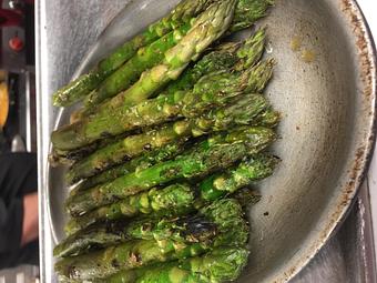 Product - Blue Lantern Lounge in Elma, NY Restaurant & Lounge, Bar, Or Pub