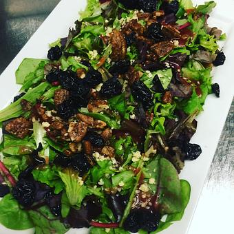 Product - Blue Lantern Lounge in Elma, NY Restaurant & Lounge, Bar, Or Pub