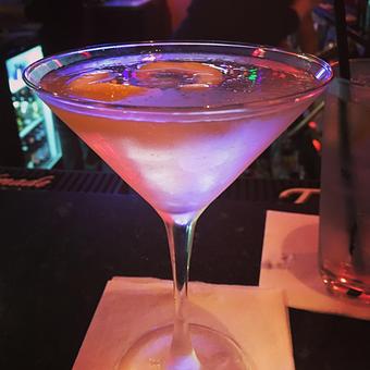 Product - Blue Lantern Lounge in Elma, NY Restaurant & Lounge, Bar, Or Pub