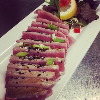 Product - Blue Lantern Lounge in Elma, NY Restaurant & Lounge, Bar, Or Pub