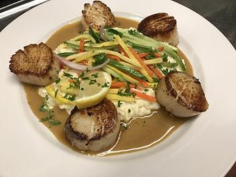 Product - Blue Lantern Lounge in Elma, NY Restaurant & Lounge, Bar, Or Pub