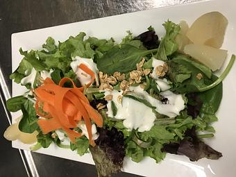 Product - Blue Lantern Lounge in Elma, NY Restaurant & Lounge, Bar, Or Pub