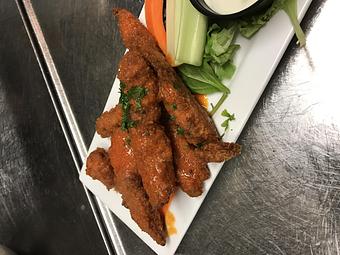 Product - Blue Lantern Lounge in Elma, NY Restaurant & Lounge, Bar, Or Pub