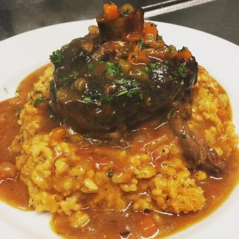 Product - Blue Lantern Lounge in Elma, NY Restaurant & Lounge, Bar, Or Pub