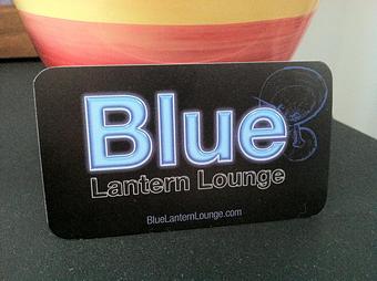 Product - Blue Lantern Lounge in Elma, NY Restaurant & Lounge, Bar, Or Pub