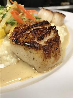 Product - Blue Lantern Lounge in Elma, NY Restaurant & Lounge, Bar, Or Pub