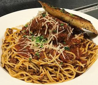 Product - Blue Lantern Lounge in Elma, NY Restaurant & Lounge, Bar, Or Pub