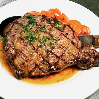 Product - Blue Lantern Lounge in Elma, NY Restaurant & Lounge, Bar, Or Pub