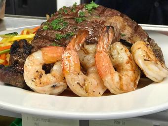 Product - Blue Lantern Lounge in Elma, NY Restaurant & Lounge, Bar, Or Pub