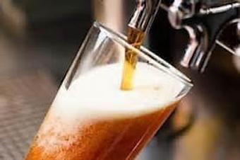 Product - Blue Lantern Lounge in Elma, NY Restaurant & Lounge, Bar, Or Pub