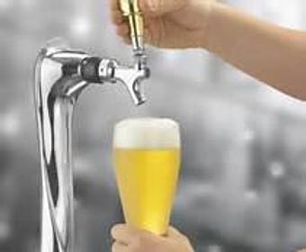 Product - Blue Lantern Lounge in Elma, NY Restaurant & Lounge, Bar, Or Pub