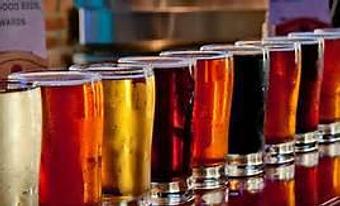 Product - Blue Lantern Lounge in Elma, NY Restaurant & Lounge, Bar, Or Pub