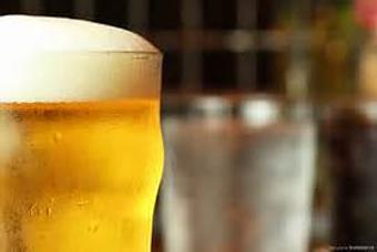 Product - Blue Lantern Lounge in Elma, NY Restaurant & Lounge, Bar, Or Pub