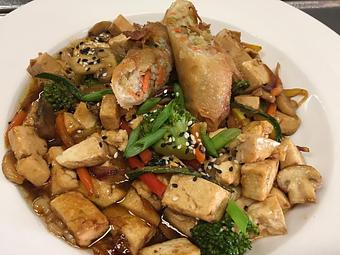 Product - Blue Lantern Lounge in Elma, NY Restaurant & Lounge, Bar, Or Pub