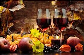 Product - Blue Lantern Lounge in Elma, NY Restaurant & Lounge, Bar, Or Pub