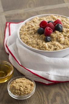 Product - Blue Lemon- Sandy in Sandy, UT American Restaurants