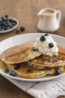 Product - Blue Lemon- Sandy in Sandy, UT American Restaurants