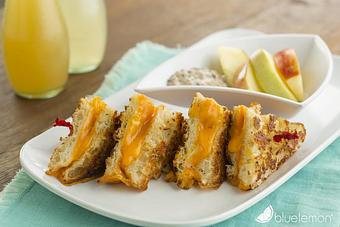 Product - Blue Lemon- Sandy in Sandy, UT American Restaurants