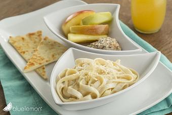 Product - Blue Lemon- Sandy in Sandy, UT American Restaurants