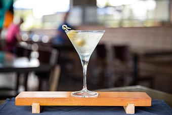 Product: Dirty Blue - Blue Sushi Sake Grill - 144th & W. Maple Rd. in Omaha, NE Sushi Restaurants