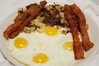 Product - Blueberry Hill Breakfast Cafe - Oak Brook in Oak Brook, IL American Restaurants Product - Blueberry Hill Breakfast Cafe - Oak Brook in Oak Brook, IL American Restaurants