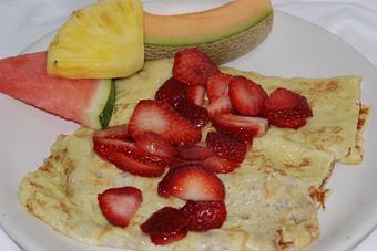 Product - Blueberry Hill Breakfast Cafe - Oak Brook in Oak Brook, IL American Restaurants Product - Blueberry Hill Breakfast Cafe - Oak Brook in Oak Brook, IL American Restaurants