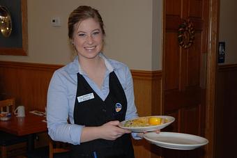 Product - Blueberry Hill Breakfast Cafe - Oak Brook in Oak Brook, IL American Restaurants Product - Blueberry Hill Breakfast Cafe - Oak Brook in Oak Brook, IL American Restaurants