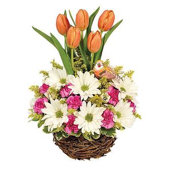 Product - Blythewood Gloriosa Florist in Blythewood, SC Florists