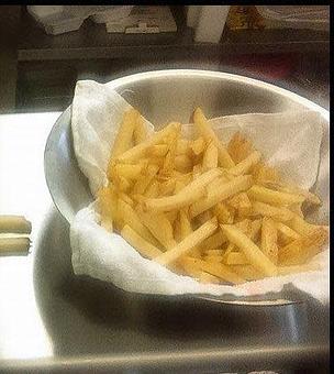 Product - Boardwalk Eats & Sweets in Siesta Key, FL Barbecue Restaurants